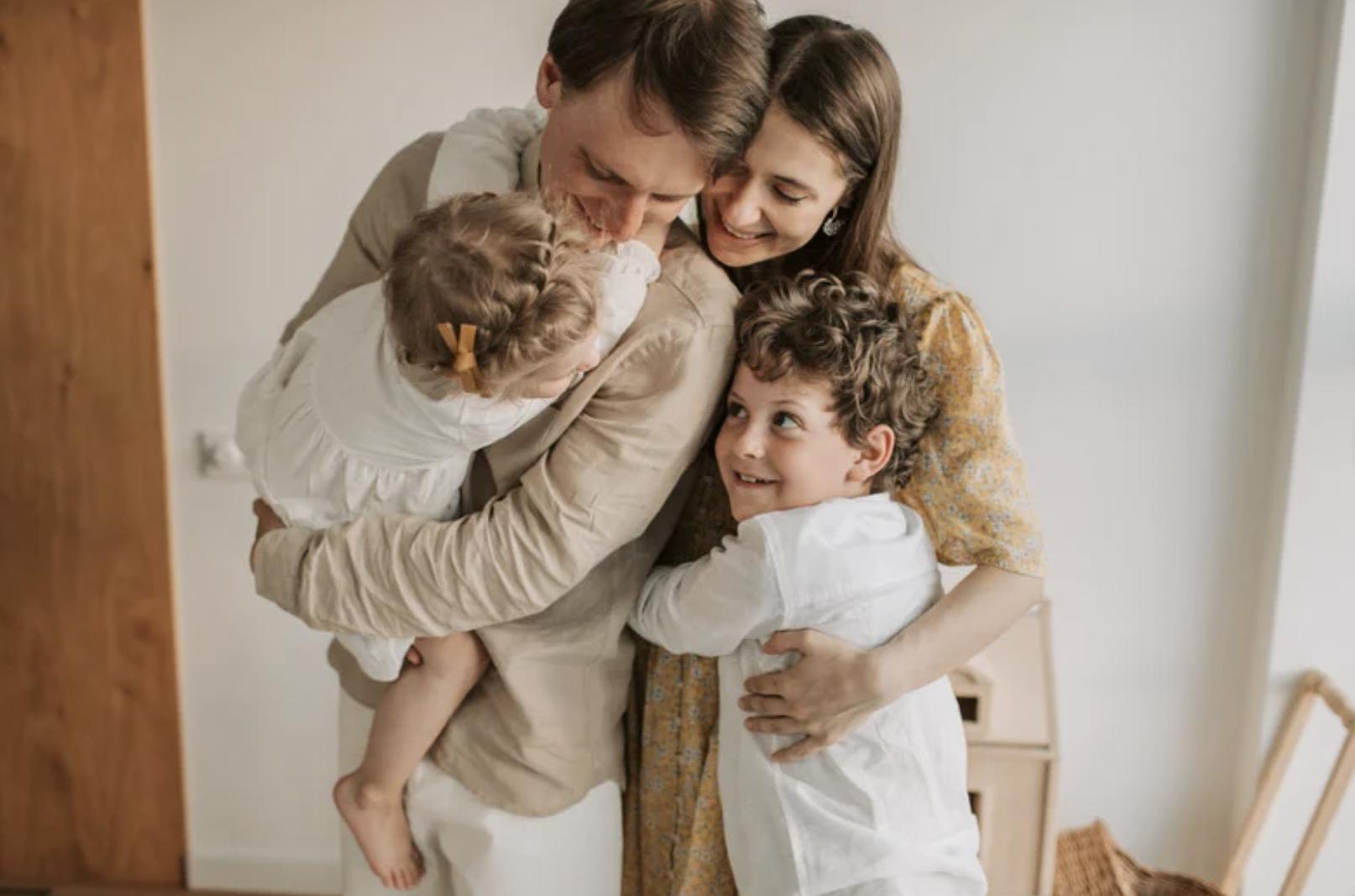 个人健康保险的海外就医保障